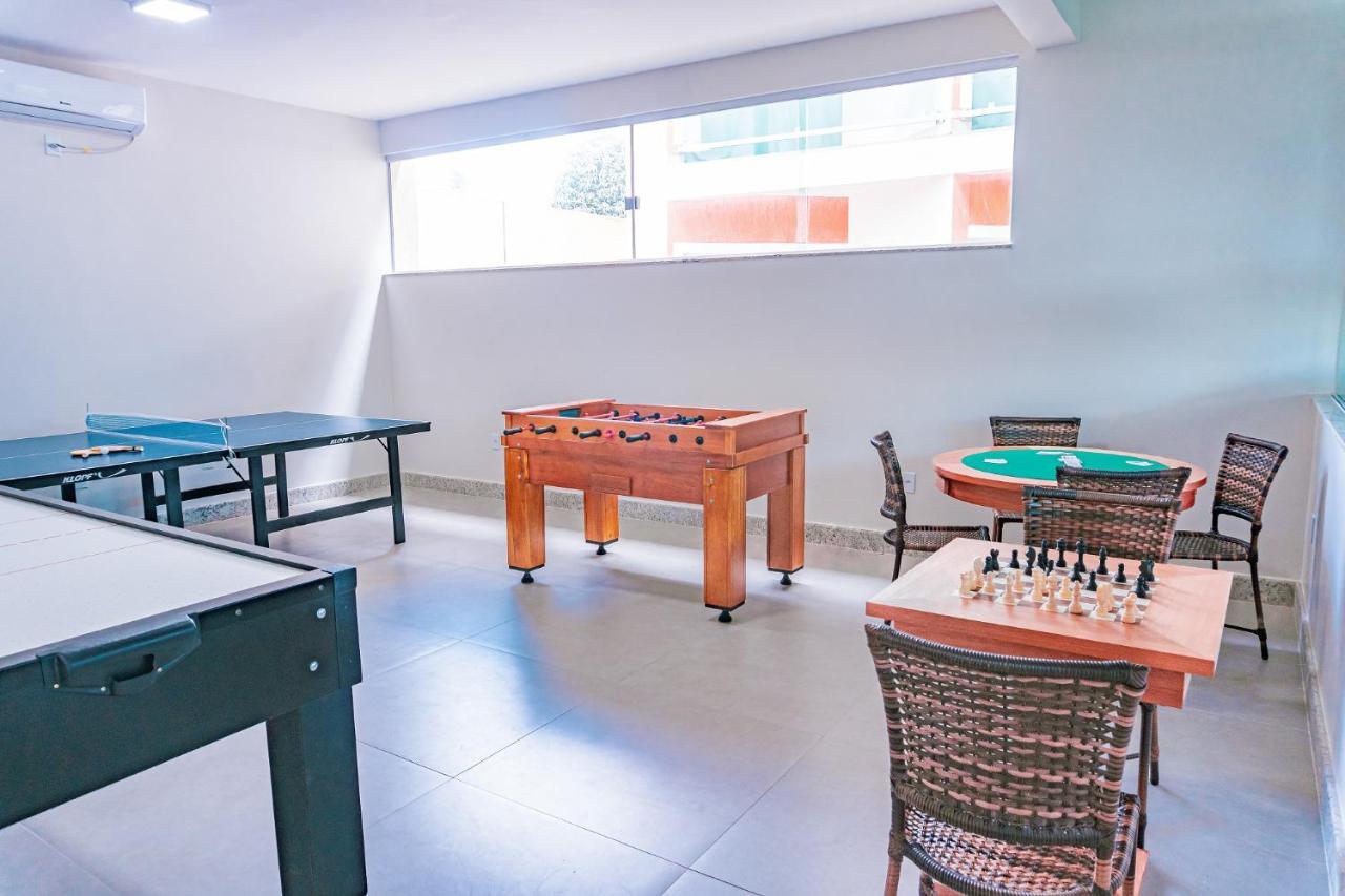 Vitoria Regia 4*