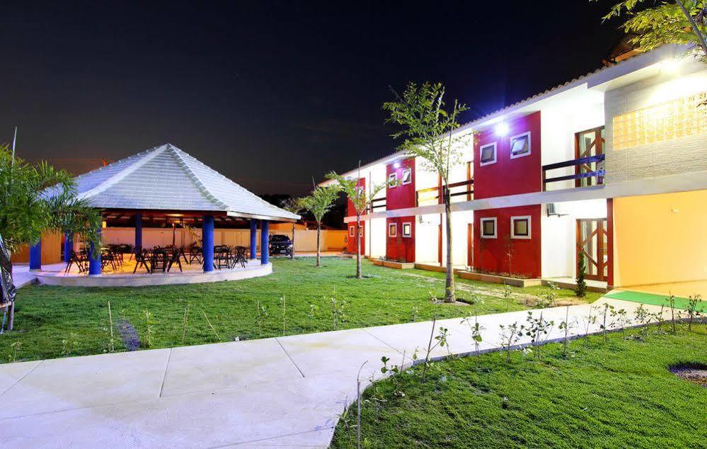 Vitoria Regia Porto Seguro