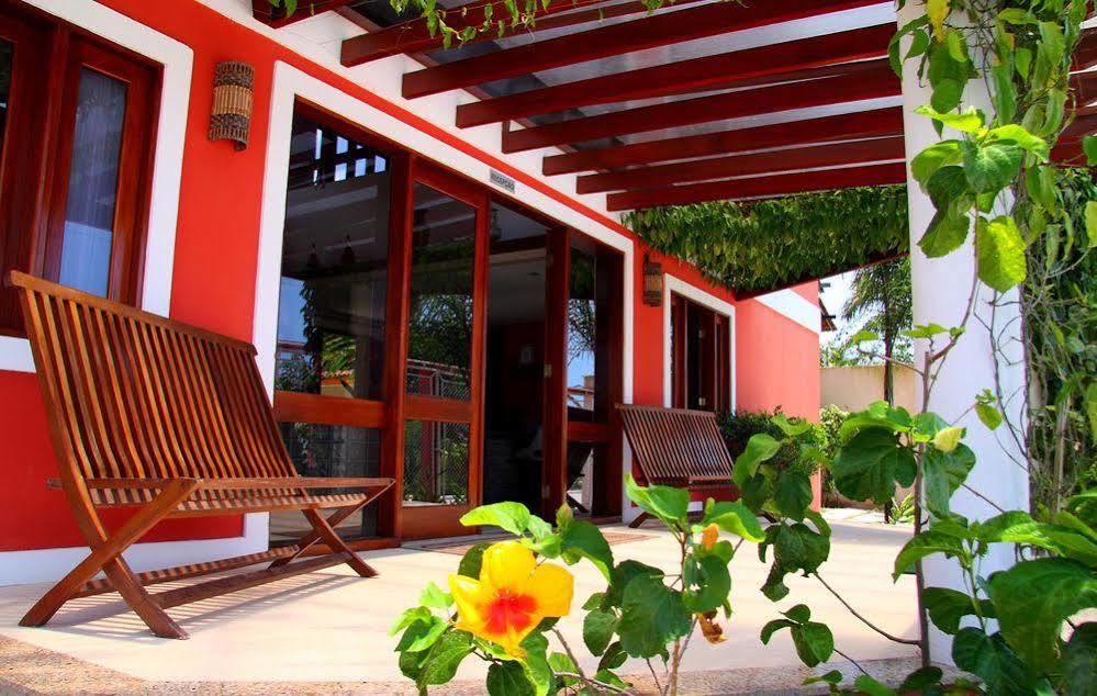 Vitoria Regia Hotel 4*